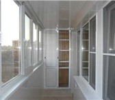 Изображение в Строительство и ремонт Двери, окна, балконы Для уюта и тепла вашего дома предлагаем изготовление в Красноярске 5 500