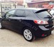 Mazda 3 II  (BL) 1659142 Mazda Mazda 3 фото в Владимире