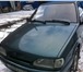 Фотография в Авторынок Аренда и прокат авто Технически исправный автомобиль 2012 года в Екатеринбурге 700