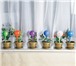 Изображение в Домашние животные Растения Plant Genie - это новое решение для полива в Рязани 400