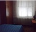 Изображение в Недвижимость Продажа домов Продается в г.Темрюке блочный дом, общей в Комсомольск-на-Амуре 2 900 000