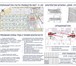 Изображение в Строительство и ремонт Другие строительные услуги Разработаем: ППР (проекты производства работ), в Самаре 1 000