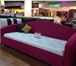 Foto в Мебель и интерьер Мебель для спальни Удобная и практичная кровать Мира -займёт в Энгельсе 17 990
