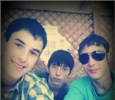 Фото в Работа Работа для подростков и школьников Виктор 17 лет закончил 10-ый класс очень в Москве 1 000