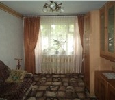 Foto в Недвижимость Аренда жилья Сдам комнату в 3 комнатной квартире, по адресу в Томске 5 000