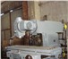 Фото в Строительство и ремонт Разное Продам со склада в Челябинске/Чебаркуле металлообрабатывающие в Челябинске 120
