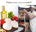 Изображение в В контакте Поиск партнеров по бизнесу - Открытие ресторана в новой итальянской в Москве 3 000 000