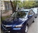 Mazda 3,  2005 1953520 Mazda Mazda 3 фото в Сочи