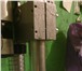 Фотография в Авторынок Автосервис, ремонт Станок для притирки седла клапана мультипликатора в Перми 0