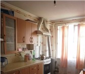Фото в Недвижимость Аренда жилья Сдам 2кв ЧМР ул. Шевченко- Ковтюха 45м комнаты в Краснодаре 14 000