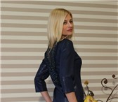 Фото в Одежда и обувь Женская одежда Продам красивые платья р 42.44.46 производства в Белгороде 2 500