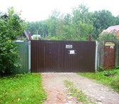 Фотография в Недвижимость Квартиры Продаю дачу Московская обл., г. Климовск, в Москве 620 000