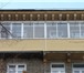 Foto в Строительство и ремонт Двери, окна, балконы Специалисты компании быстро и качественно в Серпухове 500