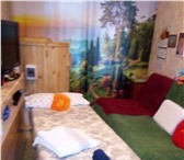 Изображение в Красота и здоровье Массаж Предлагаю общий,классический,оздоровительный в Москве 1 500