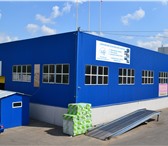 Фотография в Прочее,  разное Разное ООО "Ланкс" предлагает услуги в г.Саратове:
-Доставка в Саратове 0