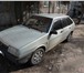 Продам авто ВАЗ 2109 2002 года выпуска пробег 80000 км объем двигателя: 1500, инжектор, мощн 15779   фото в Саратове