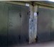 Изображение в Недвижимость Гаражи, стоянки Продам два смежных гаража на Ястынской.Три в Красноярске 580 000