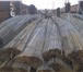 Фотография в Строительство и ремонт Строительные материалы Метало торгующая организация предлагает весь в Москве 21 000