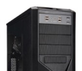 Фотография в Компьютеры Компьютеры и серверы Сpu intelCore i7-2600 BOX 3.4 Ггц ,Radeon в Омске 14 000
