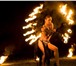 Фотография в Развлечения и досуг Организация праздников Фаер шоу -Предоставляем качественные услуги в Москве 20 000