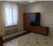 Фото в Недвижимость Аренда нежилых помещений аренда помещений от 36кВм до 200кв м хорошая в Красноярске 500