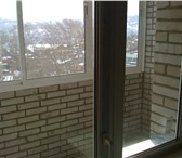 Foto в Недвижимость Квартиры Продам 3-хкомнатную квартиру на 5-ом эт. в Красноярске 4 850 000