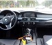 Продам BMW 520 2008 г/в 1387140 BMW 5er фото в Калининграде