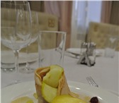 Фото в Прочее,  разное Разное Кафе-барУютное кафе, где каждый сможет насладиться в Саратове 800