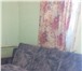 Foto в Мебель и интерьер Мягкая мебель Продается диван бу состояние нормальное. в Краснодаре 1 000