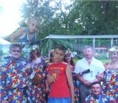 Foto в Работа Работа для подростков и школьников Готов приступить летом к работе. 16 лет. в Москве 30 000