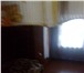 Foto в Недвижимость Продажа домов Продам 4комн.дом,12сот.земли,13 сортов ягоды,в в Красноярске 500