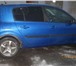 Продаю авто Renault Megane ,  2004 г,  в,  240000 торг,  возможен обмен 159452   фото в Оренбурге