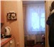 Изображение в Недвижимость Квартиры Продаю малогабаритную 1 комнатную мебелированную в Санкт-Петербурге 750 000