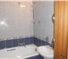 Изображение в Недвижимость Квартиры Продаю 2 - х ком квартиру на Бардина д 1, в Саратове 2 050 000