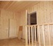 Foto в Строительство и ремонт Строительство домов Строительство в Красноярск деревянных домов в Красноярске 8 500