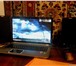 Foto в Компьютеры Ноутбуки Ноутбук для игр, учебы, работы, интернета в Волгограде 23 200