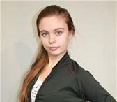 Фото в Одежда и обувь Спортивная одежда Модный и функциональный спортивный костюм в Санкт-Петербурге 2 750