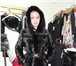 Изображение в Одежда и обувь Женская одежда Норковые шубы по низким ценам! от 50 до 80 в Москве 50 000