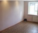 Изображение в Недвижимость Комнаты Продам гостинку, ул. Семафорная, 415. 
1/5 в Москве 810