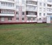 Foto в Недвижимость Квартиры Продаётся 3-х комнатная квартира улучшенной в Кемерово 2 980 000