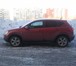 Nissan Qashqai продам не дорого,  торг обоснованный, 173754   фото в Петрозаводске