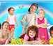 Foto в Для детей Детская одежда предлагаю вашему вниманию детский трикотаж в Ростове-на-Дону 0