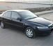 Продам мазду 6-КУ 05г,  в,   в идеале 993327 Mazda Mаzda 6 фото в Орле