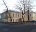 Фотография в Недвижимость Коммерческая недвижимость М. Китай город, Малый Златоустинский переулок, в Москве 270 000 000
