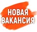 Foto в Работа Работа на дому Работа ведётся дома, никаких выездов. Можно в Москве 30 000