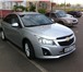 Продаю Шевроле Круз 2013 г,  в,   Рестайлинг 3542924 Chevrolet Cruze фото в Ростове-на-Дону