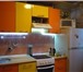 Foto в Недвижимость Квартиры Продам 4-х комн ул Конституции Д 23, 1/9 в Москве 5 000 000