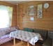 Фото в Недвижимость Аренда жилья Любителям деревенского отдыха предлагаем в Пскове 1 000