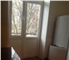 Изображение в Недвижимость Аренда жилья Сдаётся 2-х комнатная квартира в городе Жуковский в Чехов-6 25 000