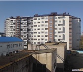 Фотография в Недвижимость Квартиры 1-я квартира 39, 7кв. м. , 9/9=21835001-я в Хабаровске 2 337 500